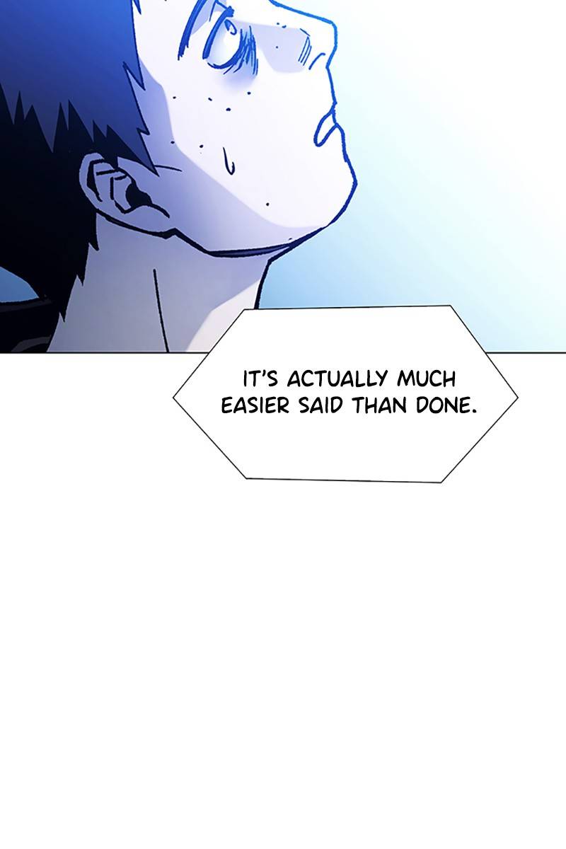 If AI Rules the World Chapter 10 - Page 82