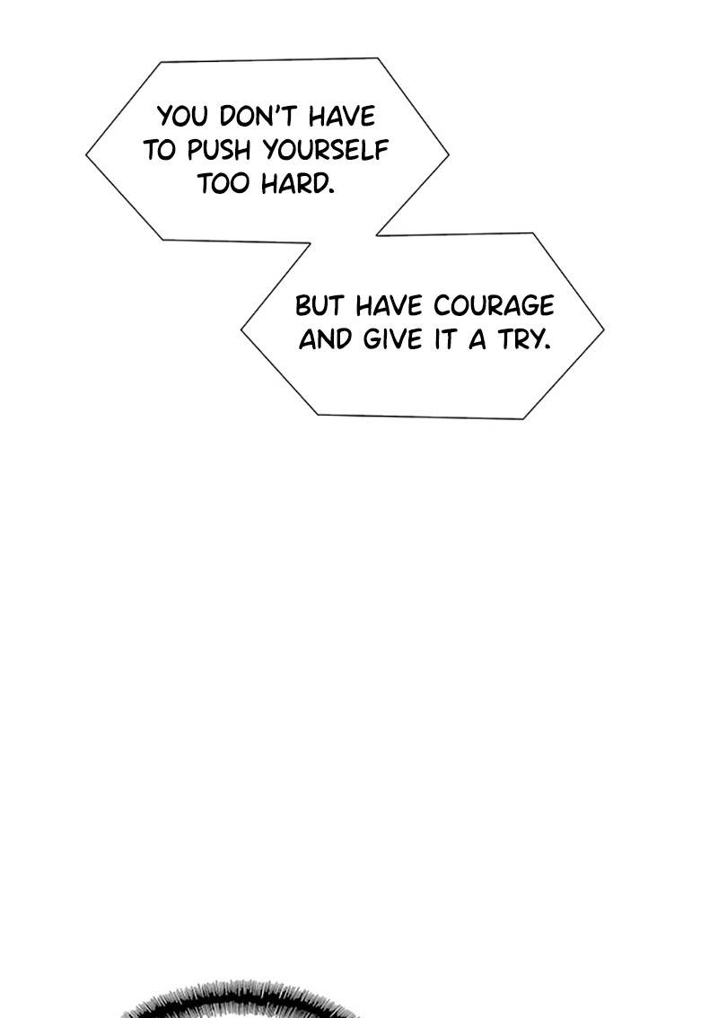 If AI Rules the World Chapter 10 - Page 83