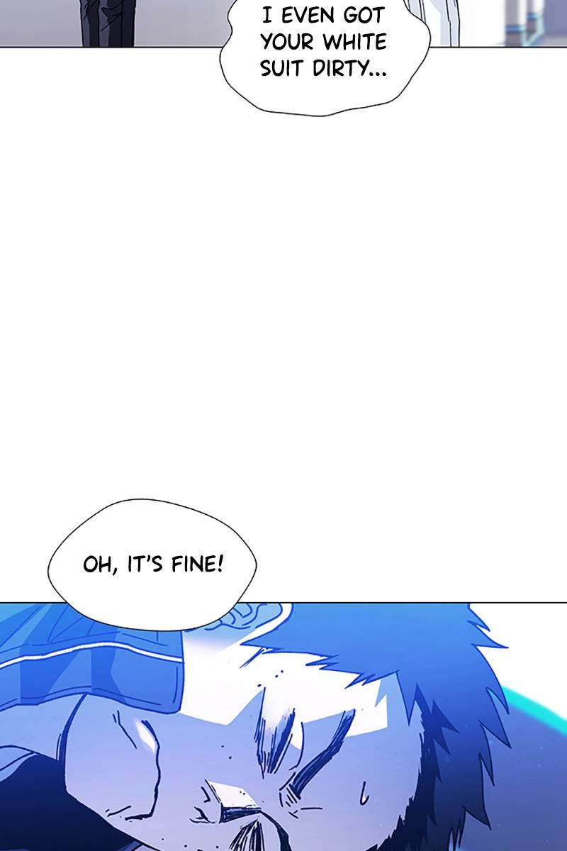 If AI Rules the World Chapter 10 - Page 95