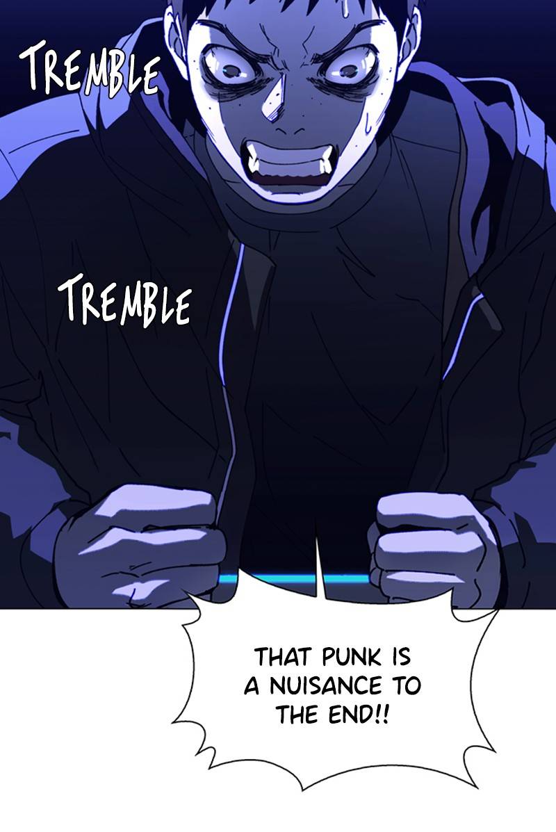 If AI Rules the World Chapter 11 - Page 11