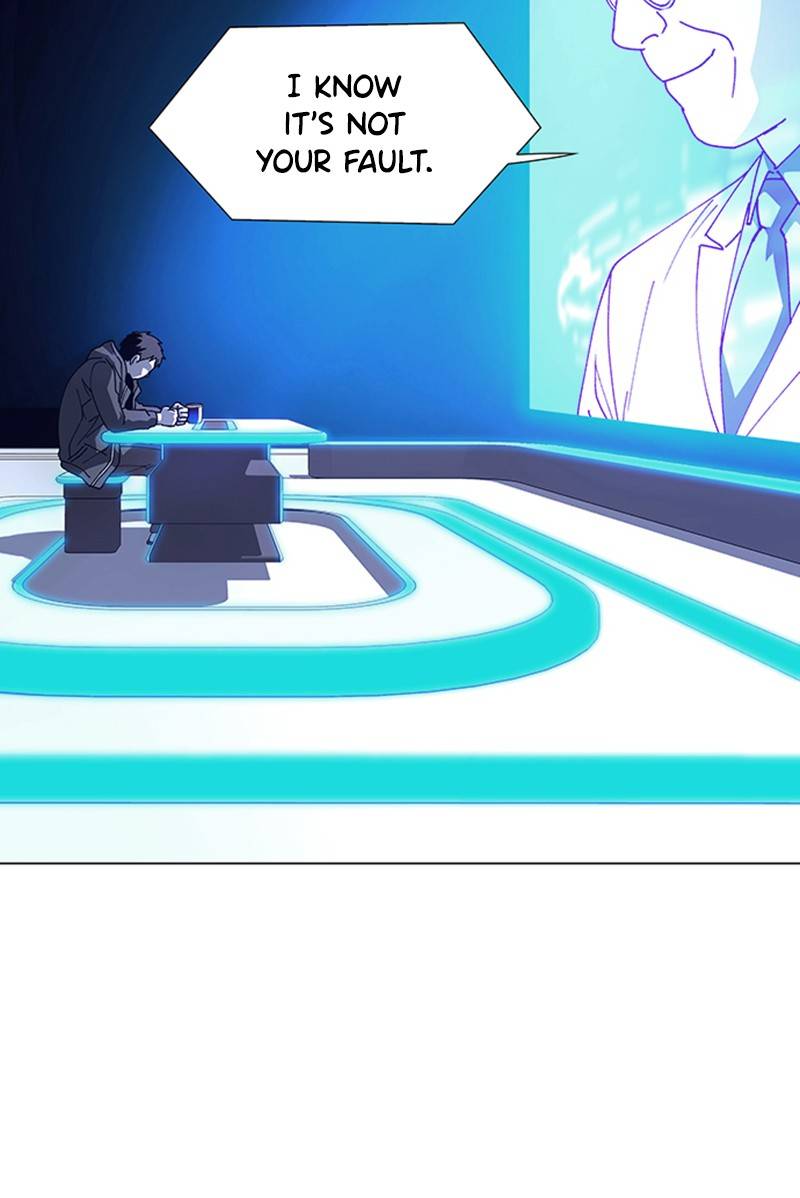 If AI Rules the World Chapter 11 - Page 13