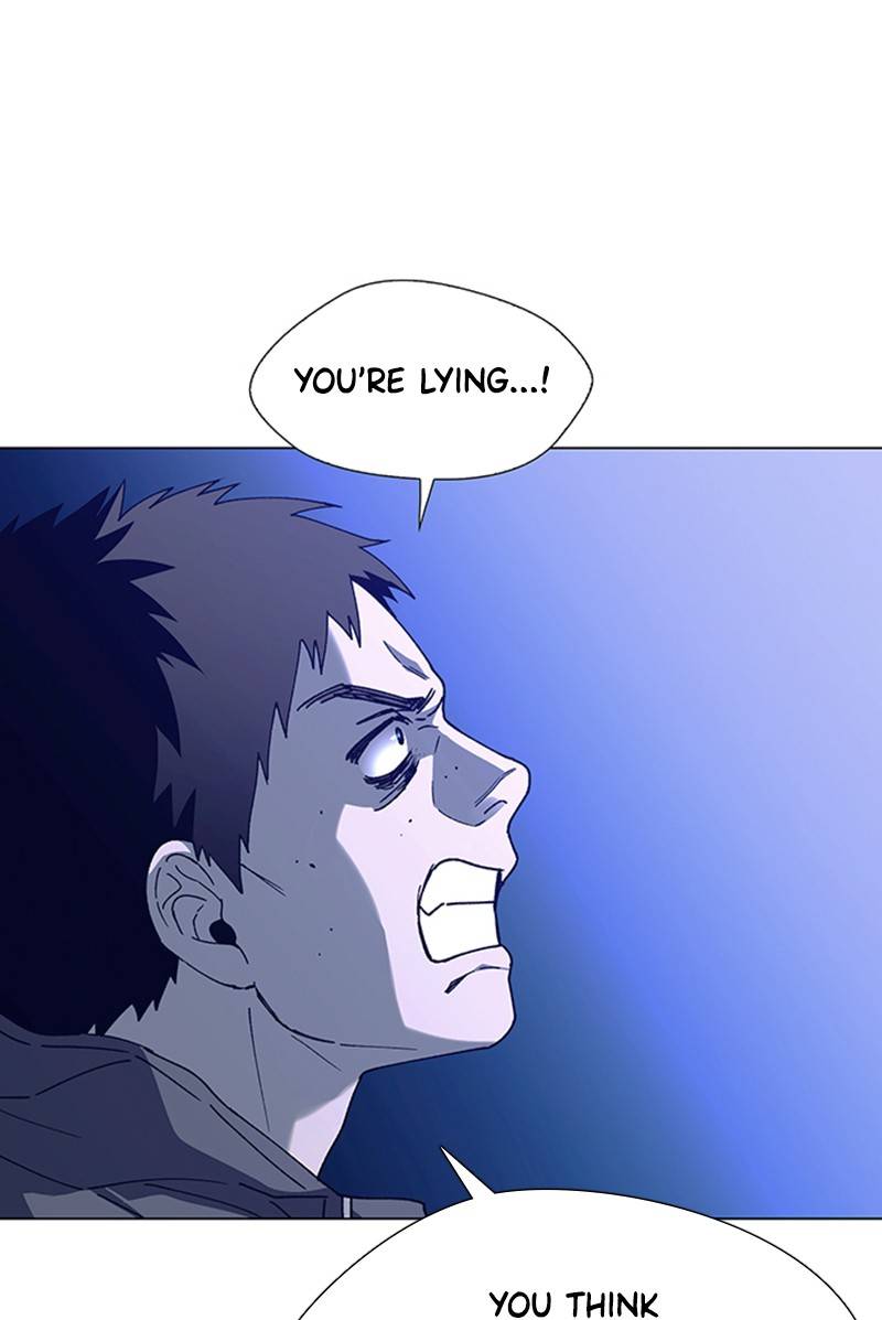 If AI Rules the World Chapter 11 - Page 14