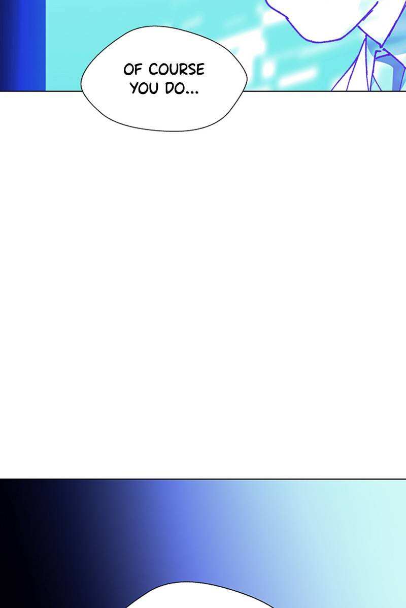 If AI Rules the World Chapter 11 - Page 16