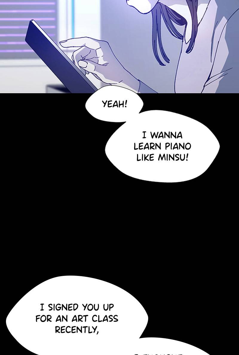 If AI Rules the World Chapter 11 - Page 27