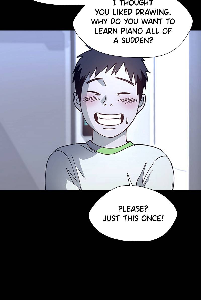 If AI Rules the World Chapter 11 - Page 28