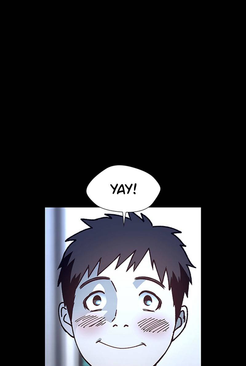 If AI Rules the World Chapter 11 - Page 30