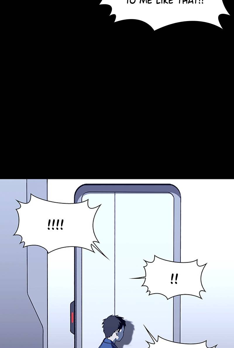 If AI Rules the World Chapter 11 - Page 40