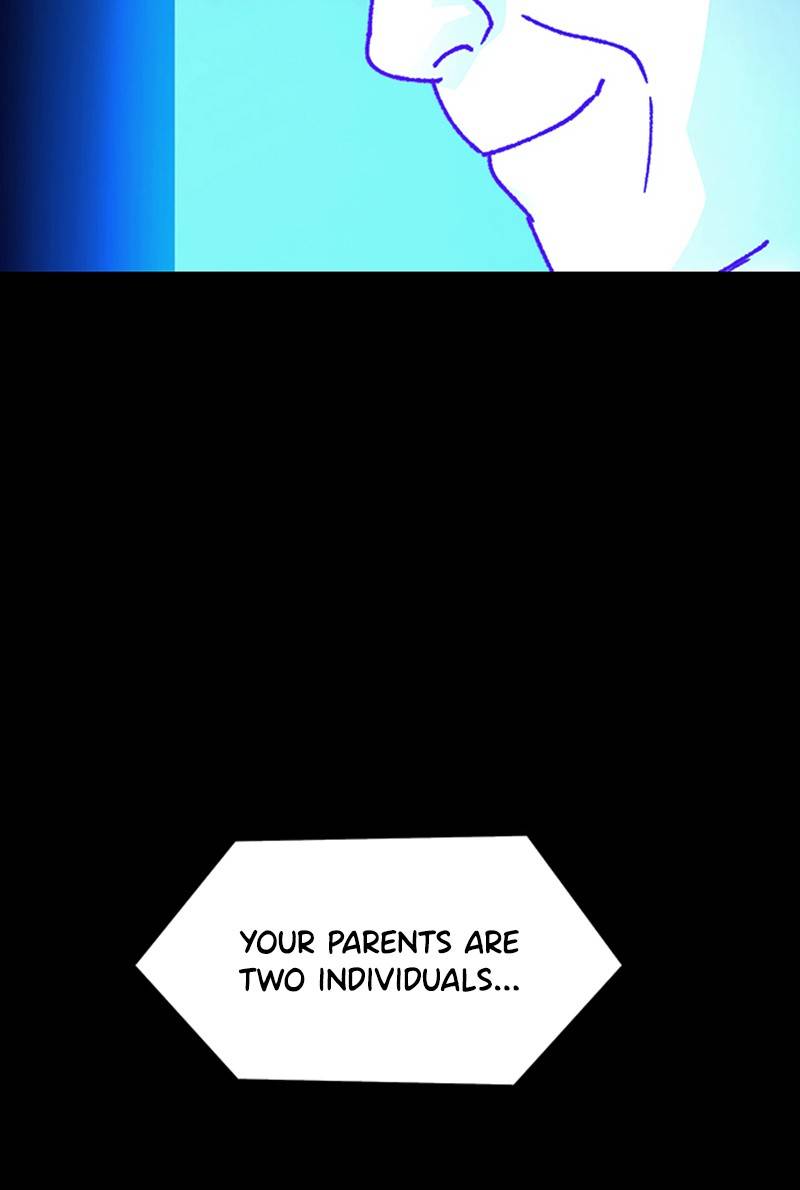 If AI Rules the World Chapter 11 - Page 47