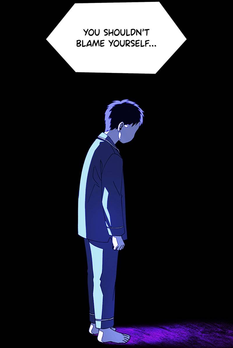 If AI Rules the World Chapter 11 - Page 51