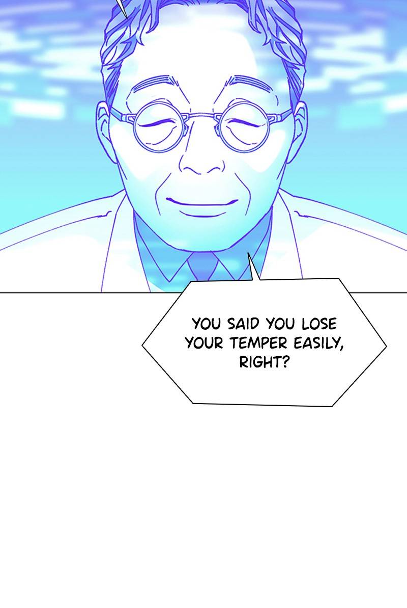 If AI Rules the World Chapter 11 - Page 57