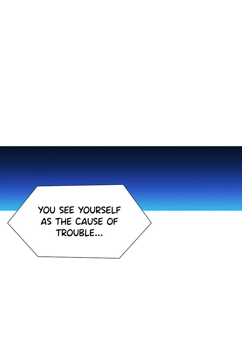 If AI Rules the World Chapter 11 - Page 59