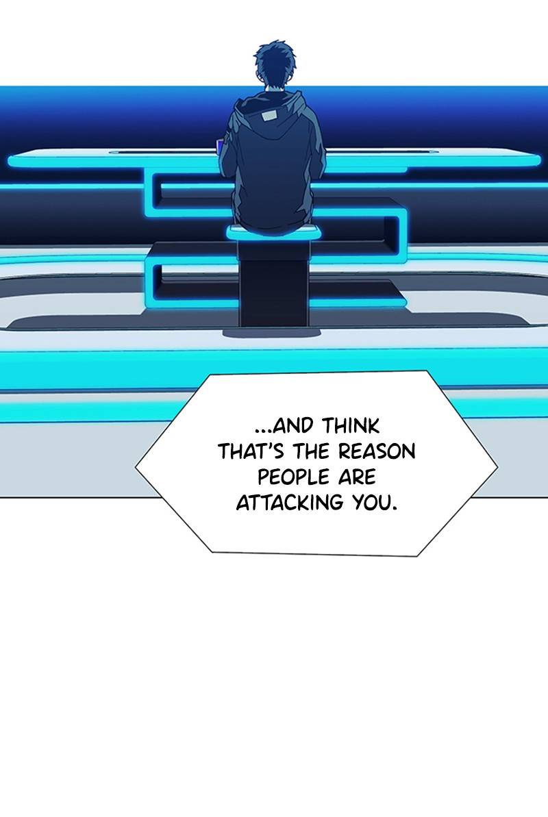 If AI Rules the World Chapter 11 - Page 60