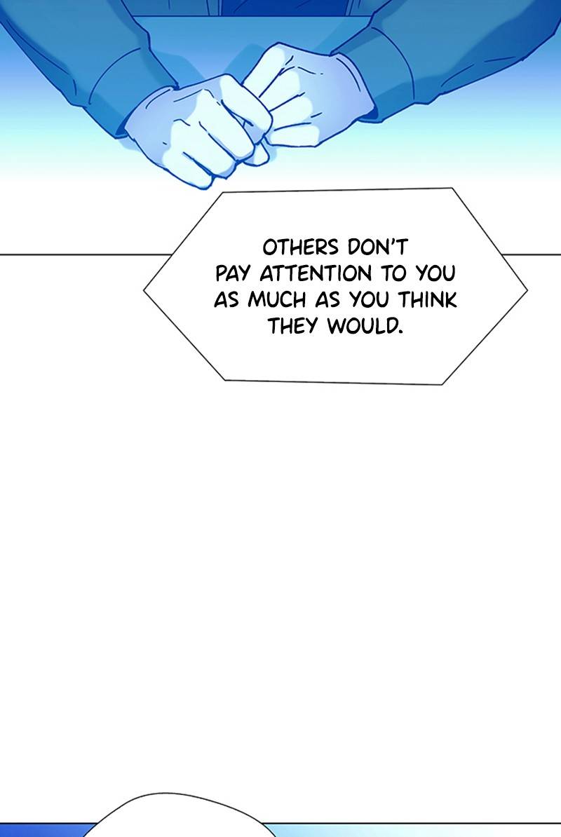 If AI Rules the World Chapter 11 - Page 62