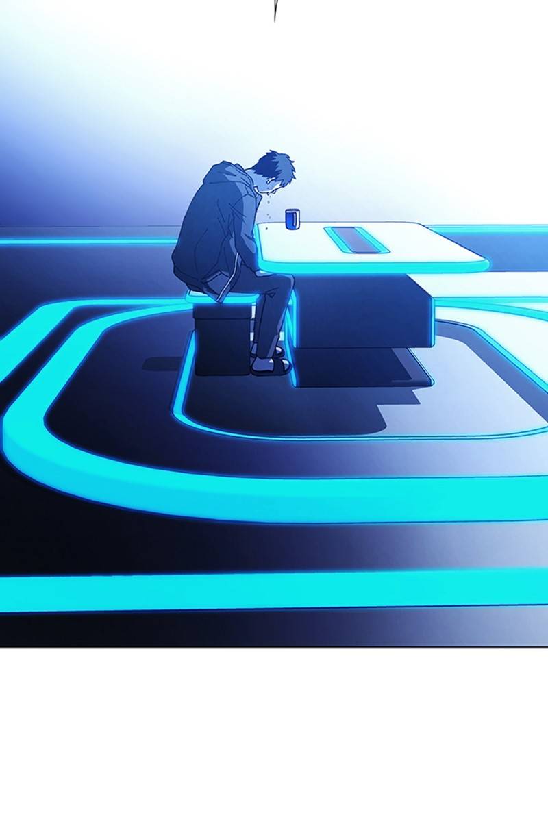 If AI Rules the World Chapter 11 - Page 69