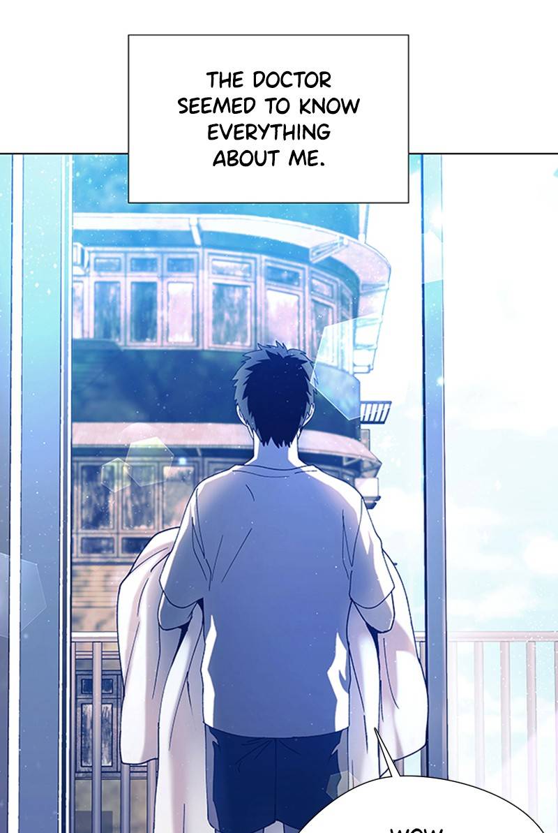 If AI Rules the World Chapter 11 - Page 71