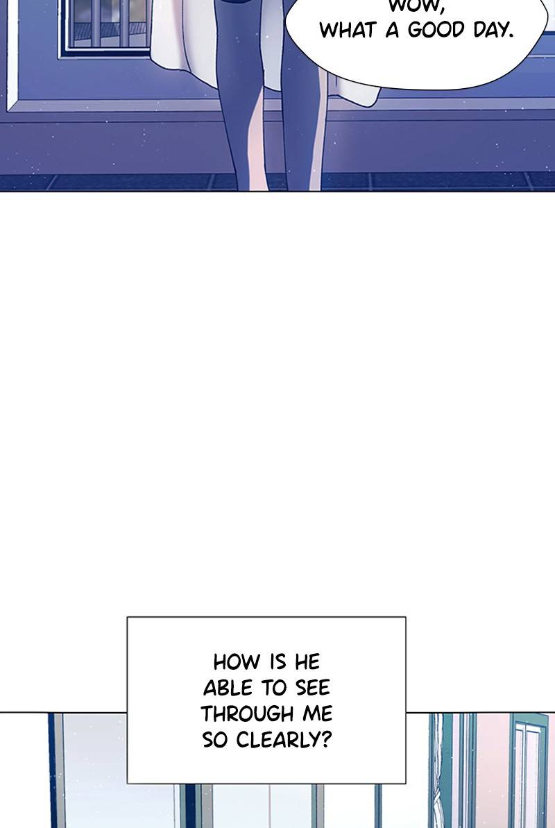 If AI Rules the World Chapter 11 - Page 72