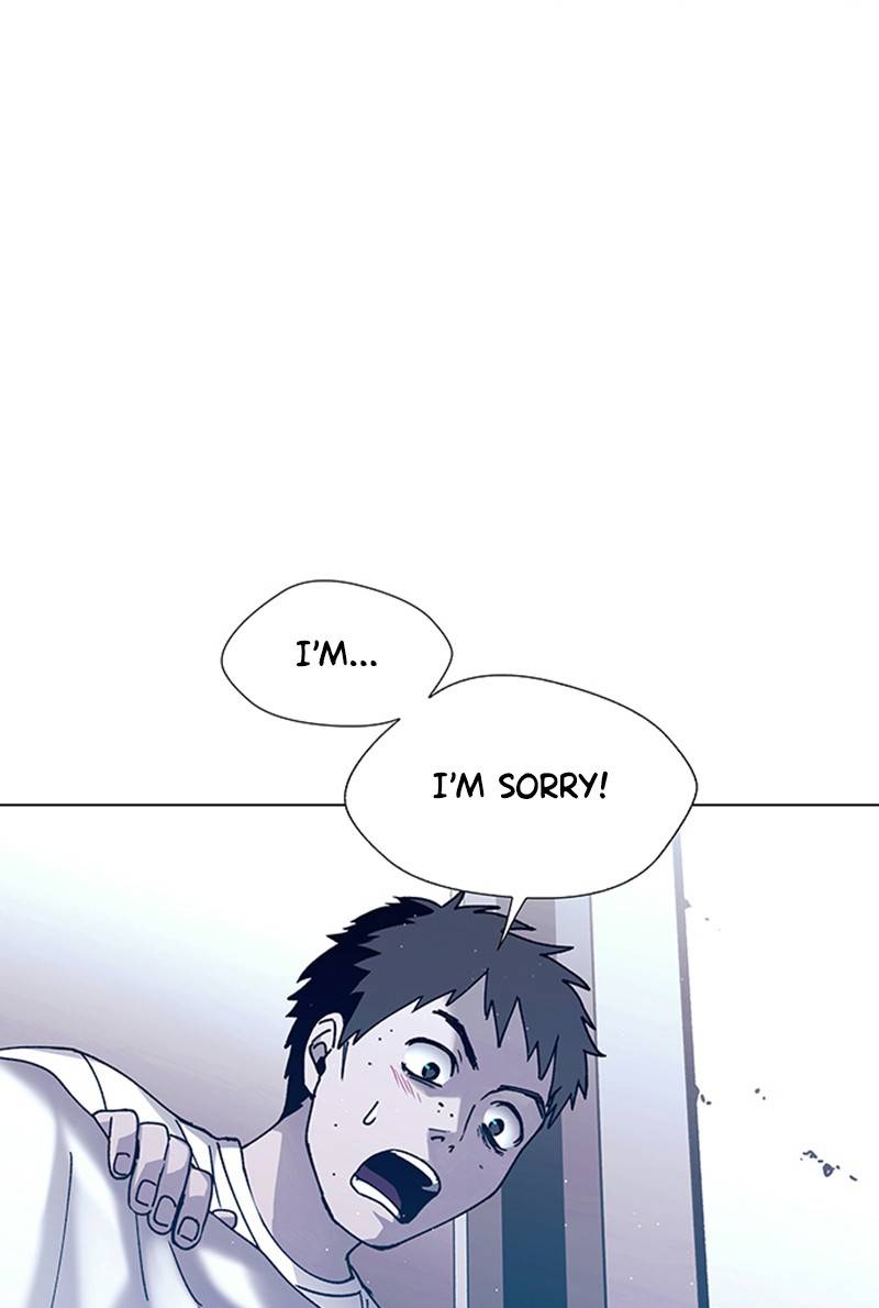 If AI Rules the World Chapter 11 - Page 75