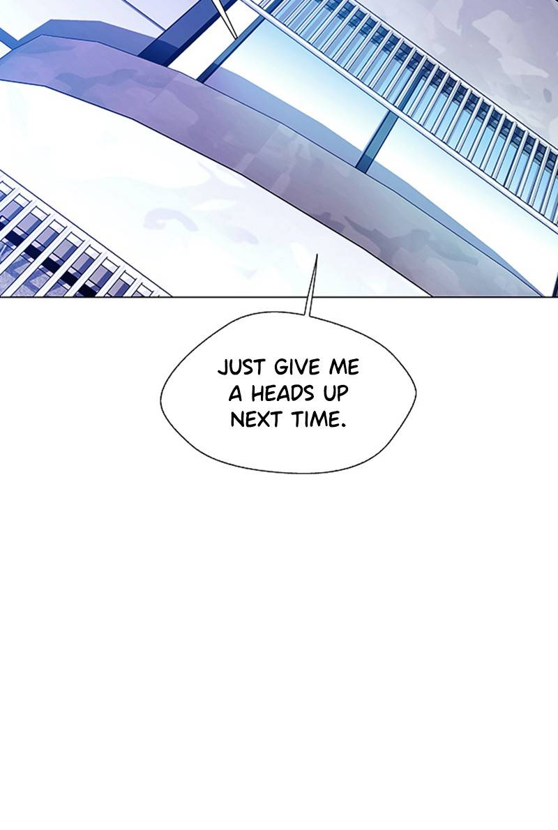 If AI Rules the World Chapter 11 - Page 77