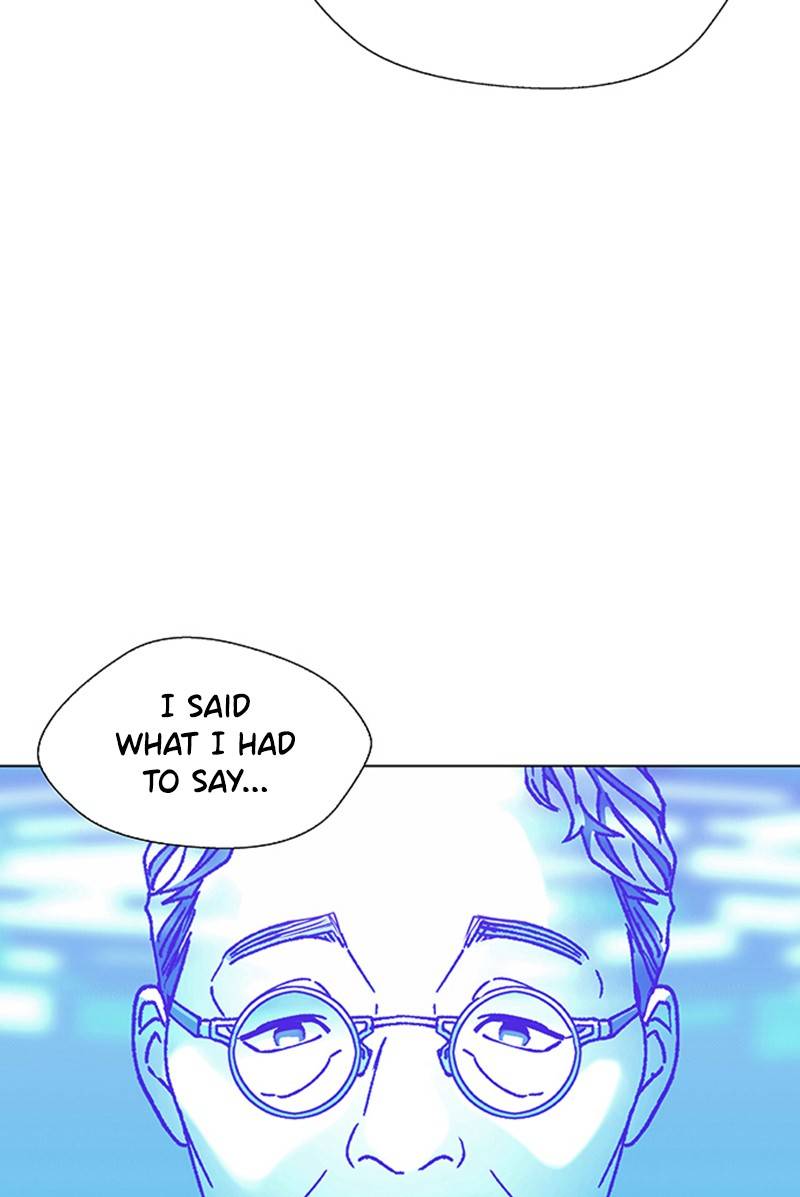 If AI Rules the World Chapter 11 - Page 8