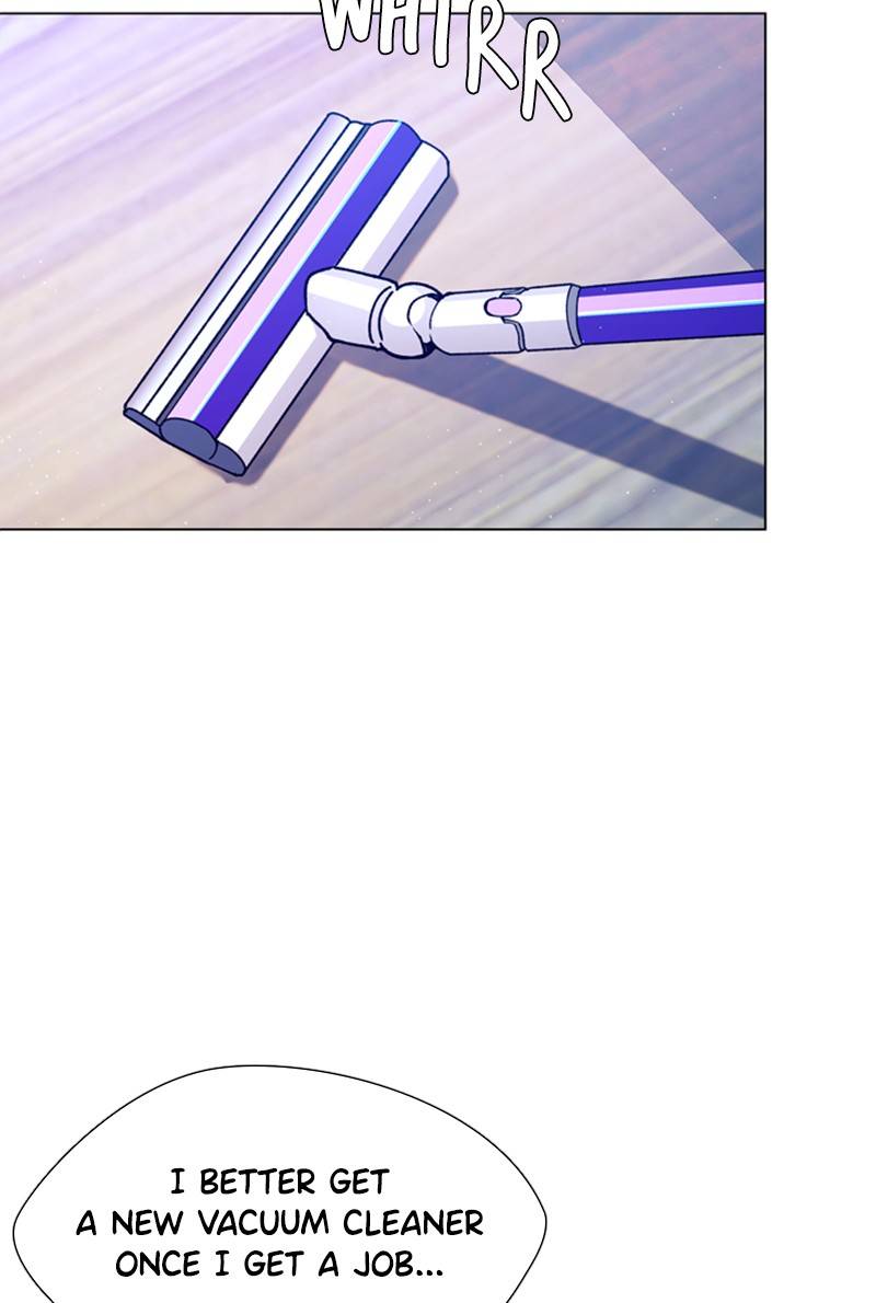 If AI Rules the World Chapter 11 - Page 80