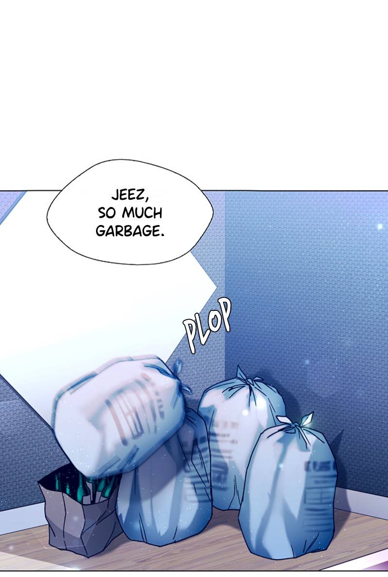 If AI Rules the World Chapter 11 - Page 82