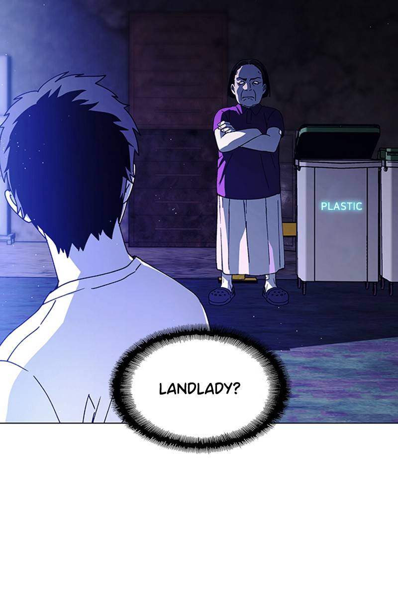 If AI Rules the World Chapter 11 - Page 87