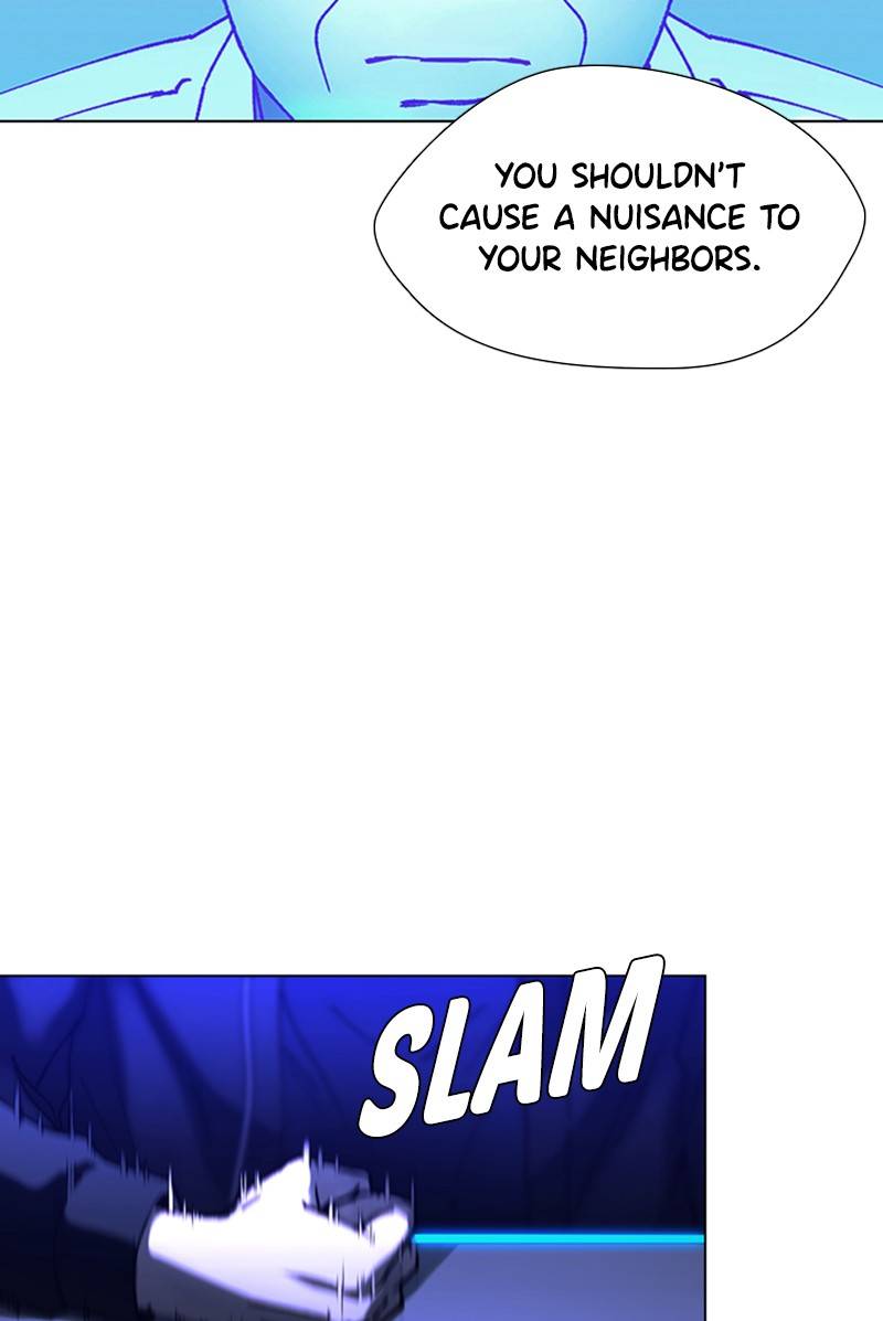 If AI Rules the World Chapter 11 - Page 9