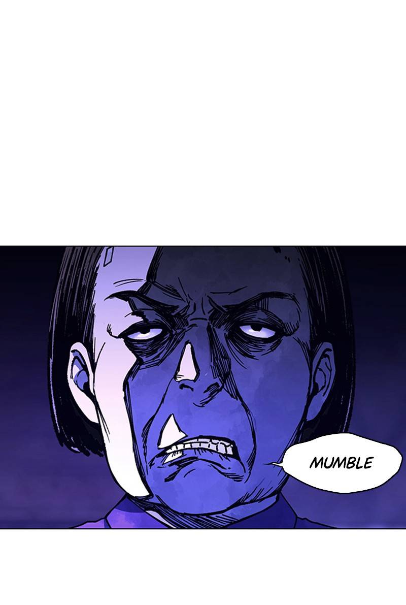 If AI Rules the World Chapter 11 - Page 90