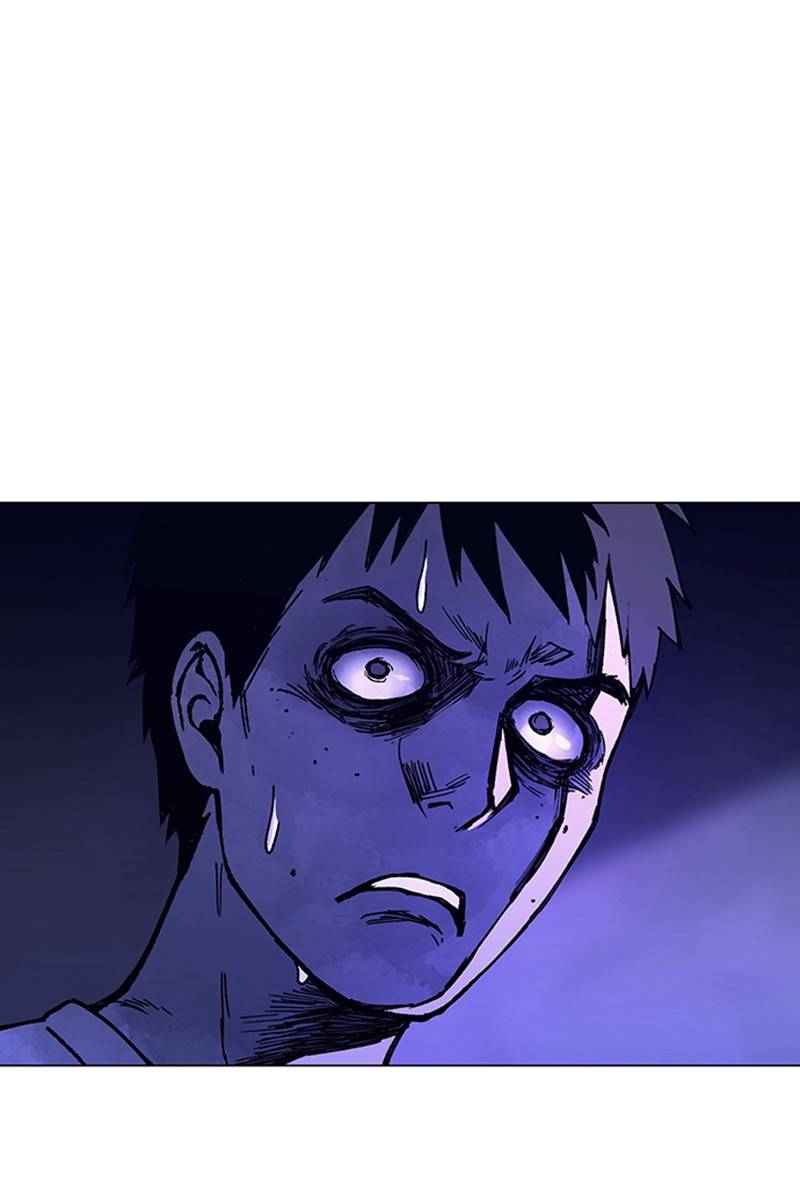 If AI Rules the World Chapter 11 - Page 91