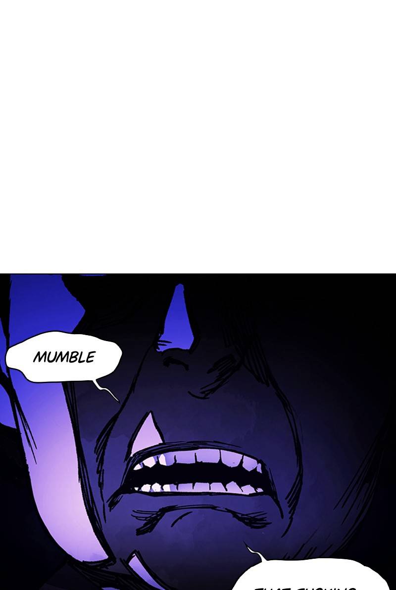 If AI Rules the World Chapter 11 - Page 92