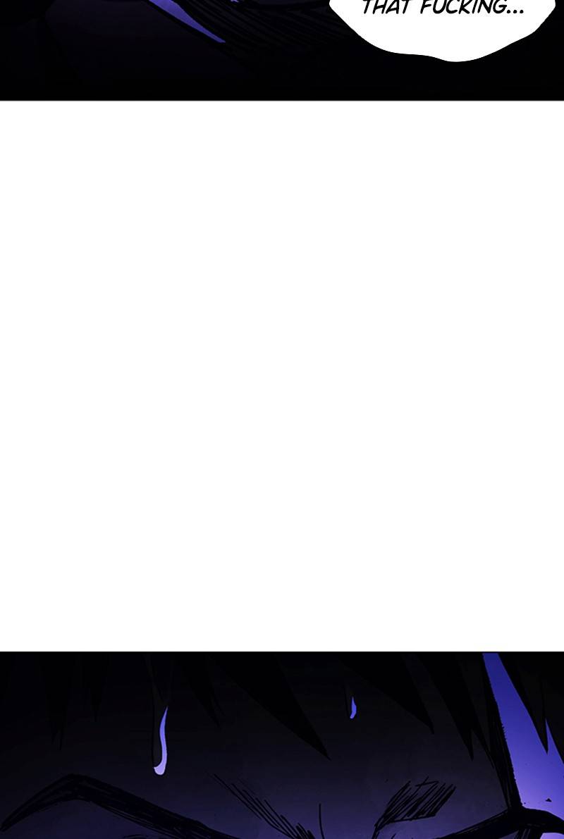 If AI Rules the World Chapter 11 - Page 93