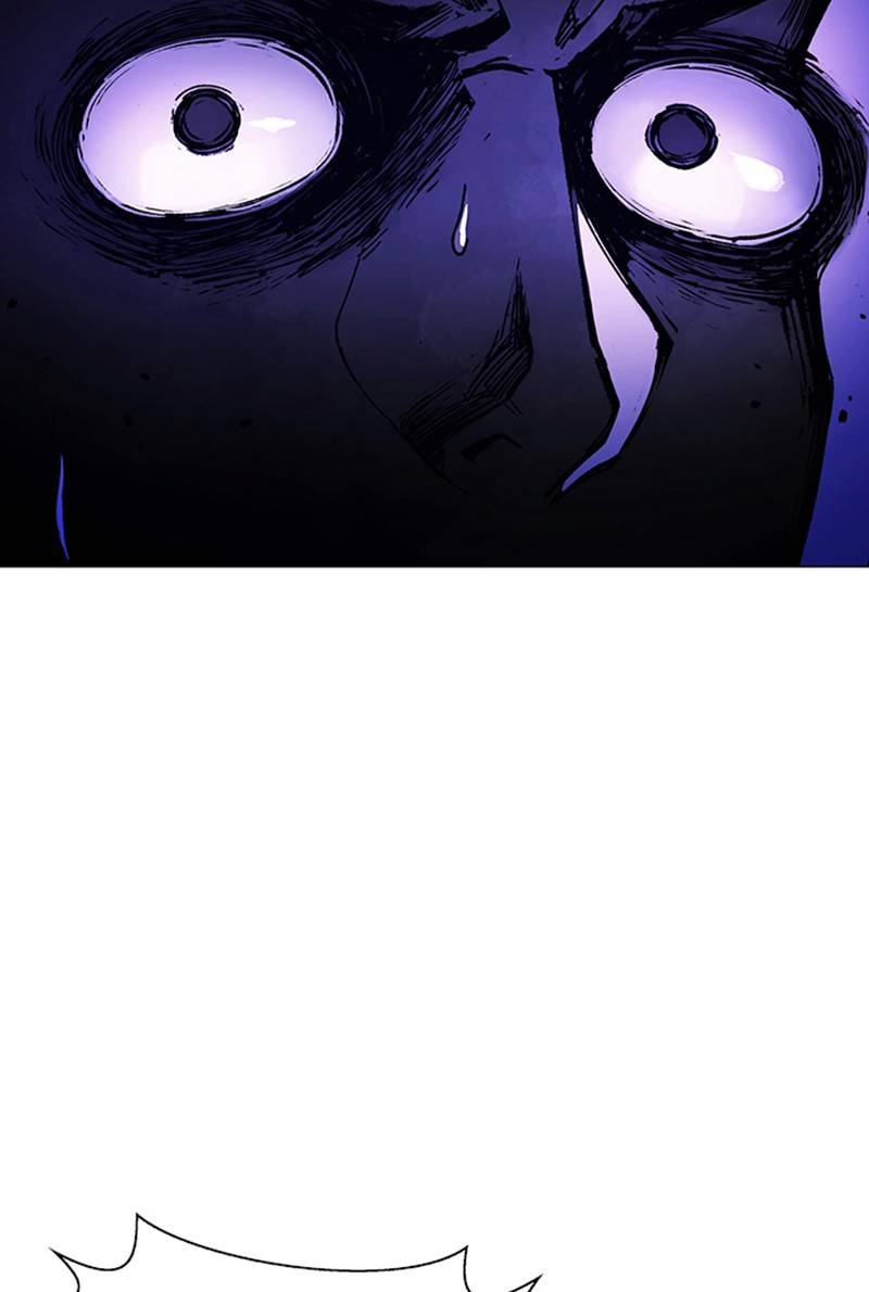 If AI Rules the World Chapter 11 - Page 94