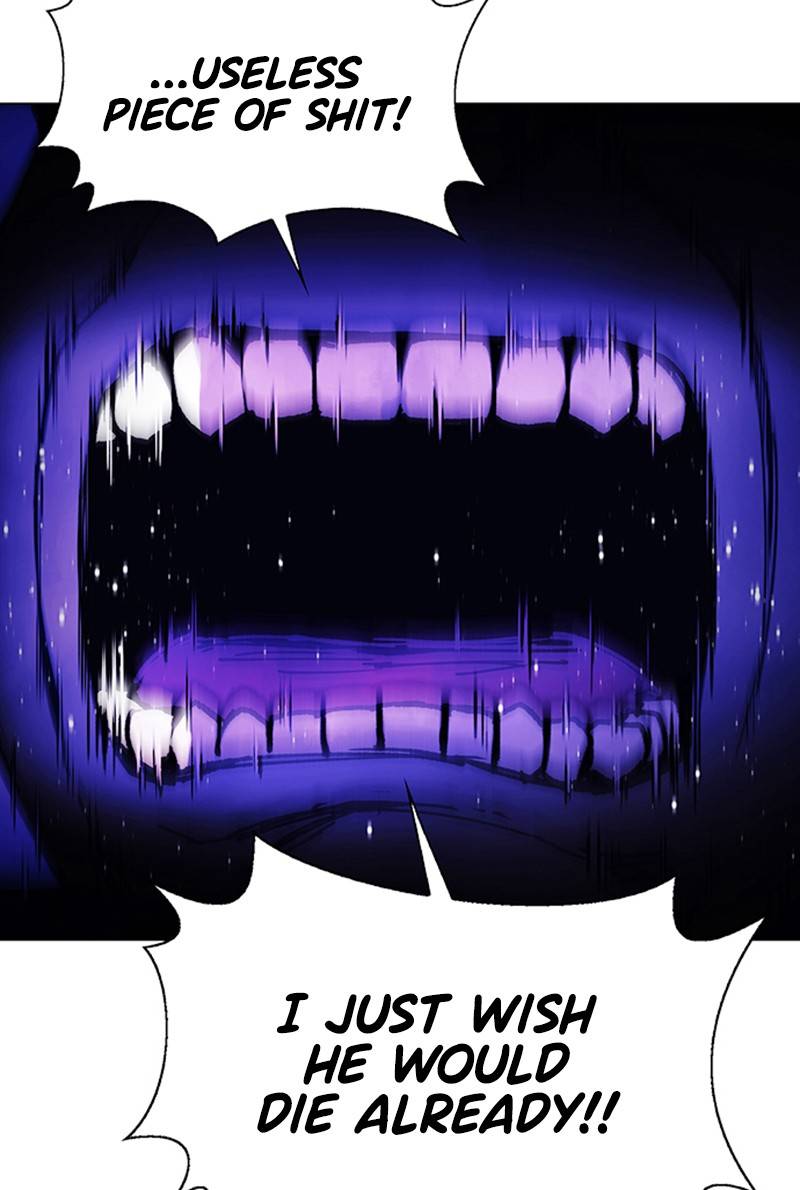 If AI Rules the World Chapter 11 - Page 95