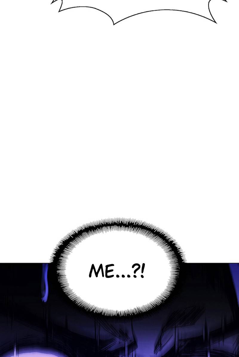 If AI Rules the World Chapter 11 - Page 96