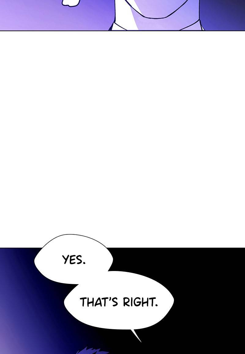 If AI Rules the World Chapter 12 - Page 101