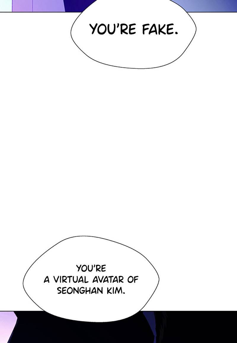 If AI Rules the World Chapter 12 - Page 103