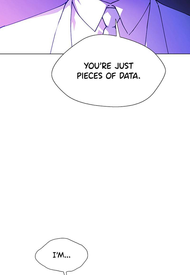 If AI Rules the World Chapter 12 - Page 106