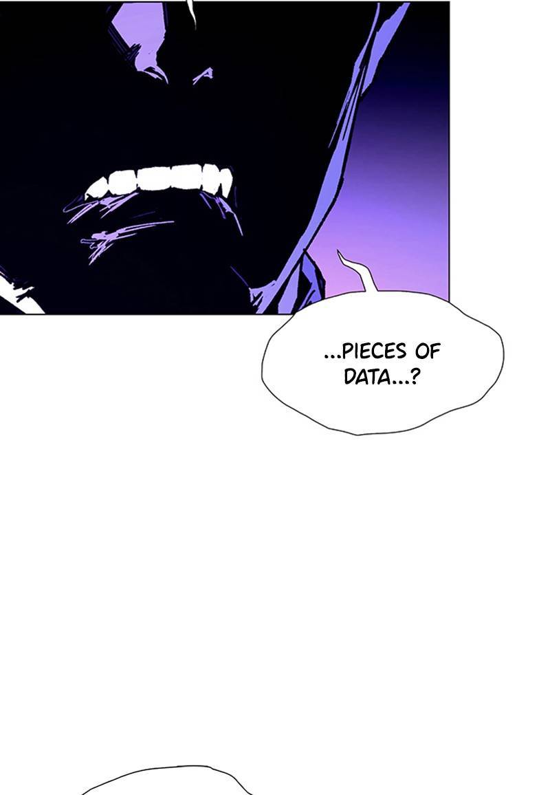 If AI Rules the World Chapter 12 - Page 107