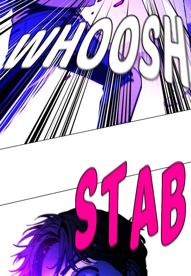 If AI Rules the World Chapter 12 - Page 114