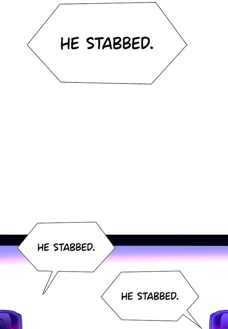 If AI Rules the World Chapter 12 - Page 117