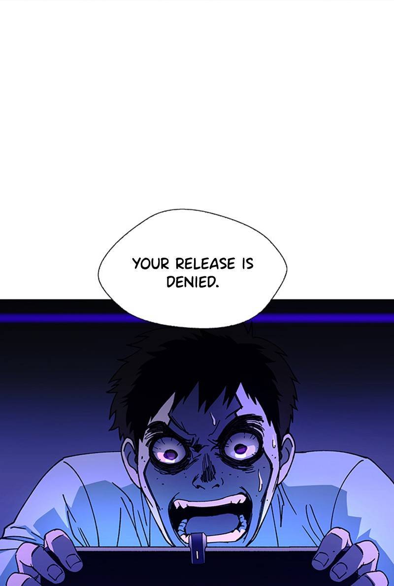 If AI Rules the World Chapter 12 - Page 124