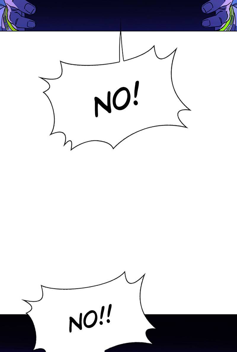 If AI Rules the World Chapter 12 - Page 125