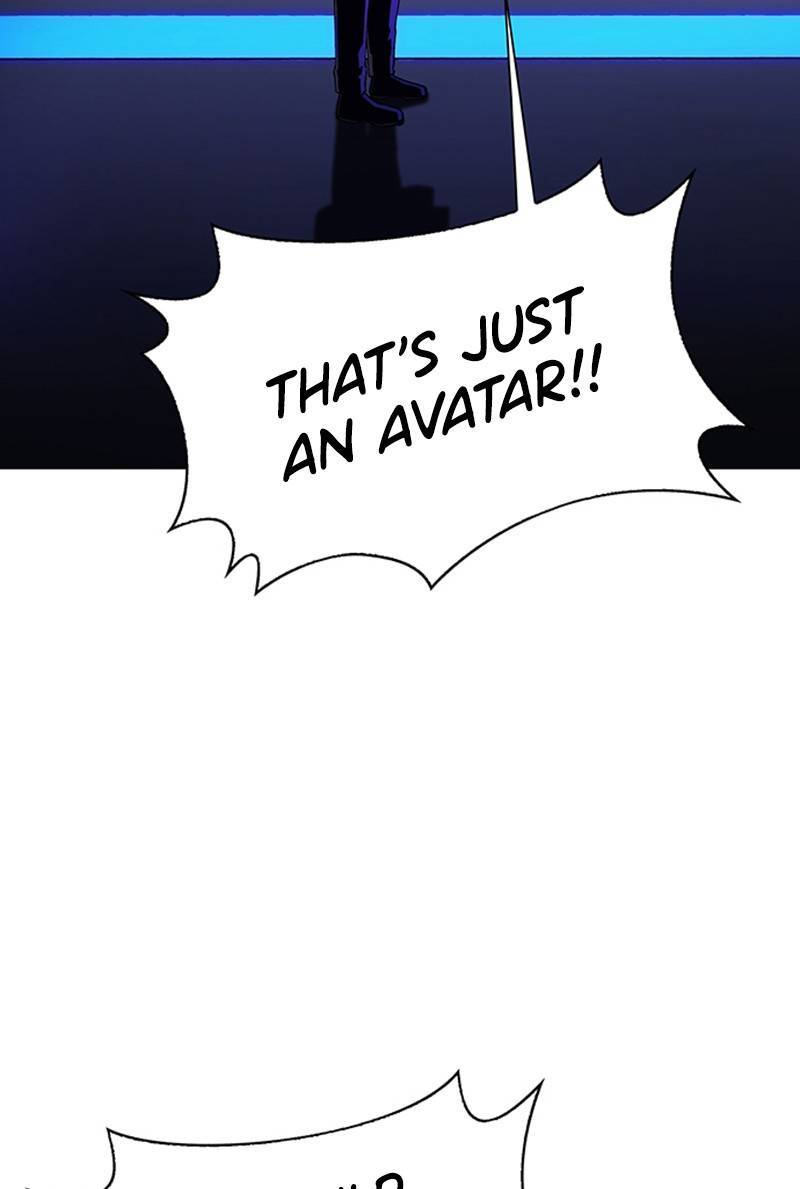 If AI Rules the World Chapter 12 - Page 127