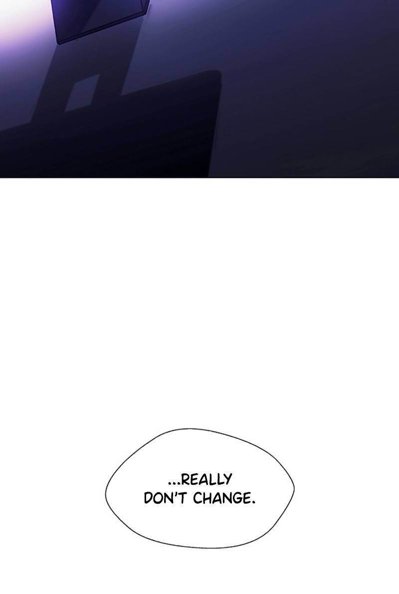 If AI Rules the World Chapter 12 - Page 132