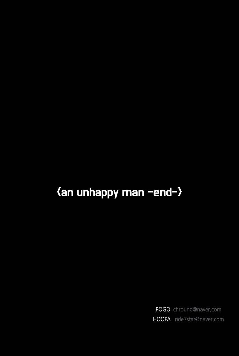 If AI Rules the World Chapter 12 - Page 141