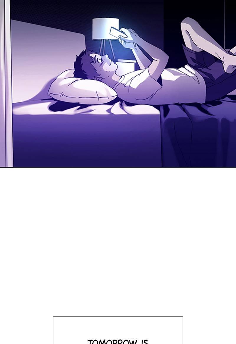 If AI Rules the World Chapter 12 - Page 15