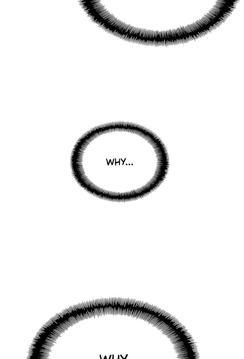 If AI Rules the World Chapter 12 - Page 54