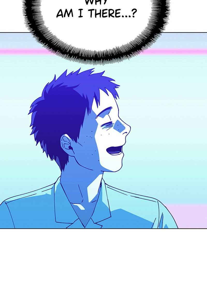 If AI Rules the World Chapter 12 - Page 55