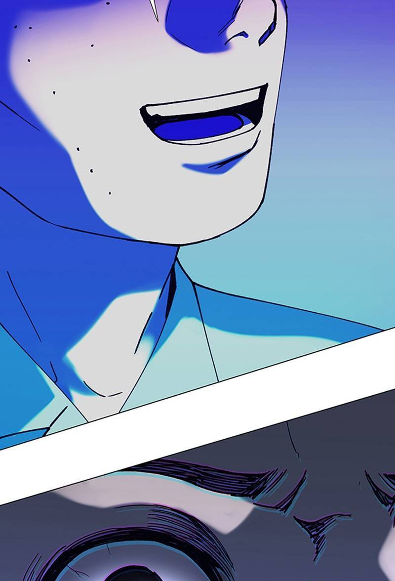 If AI Rules the World Chapter 12 - Page 61