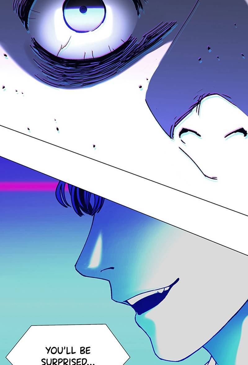 If AI Rules the World Chapter 12 - Page 62